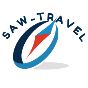 saw-travel