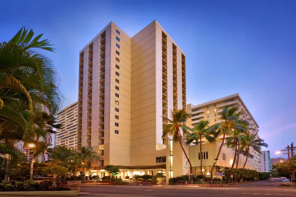 Hyatt hawaii expedia2