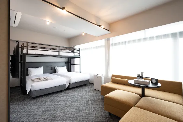 hotel kalaHowexpedia