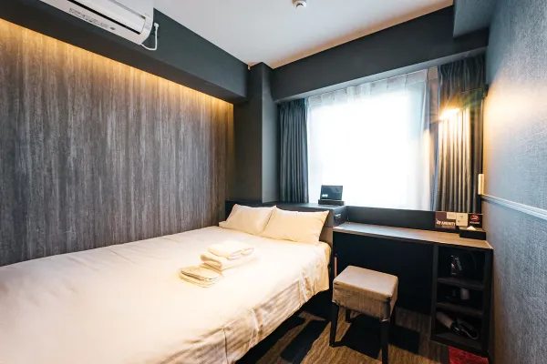 kyacenal city fukuokahotel expedia