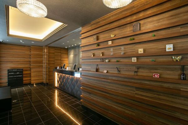 expedia-orientalhotel-osaka