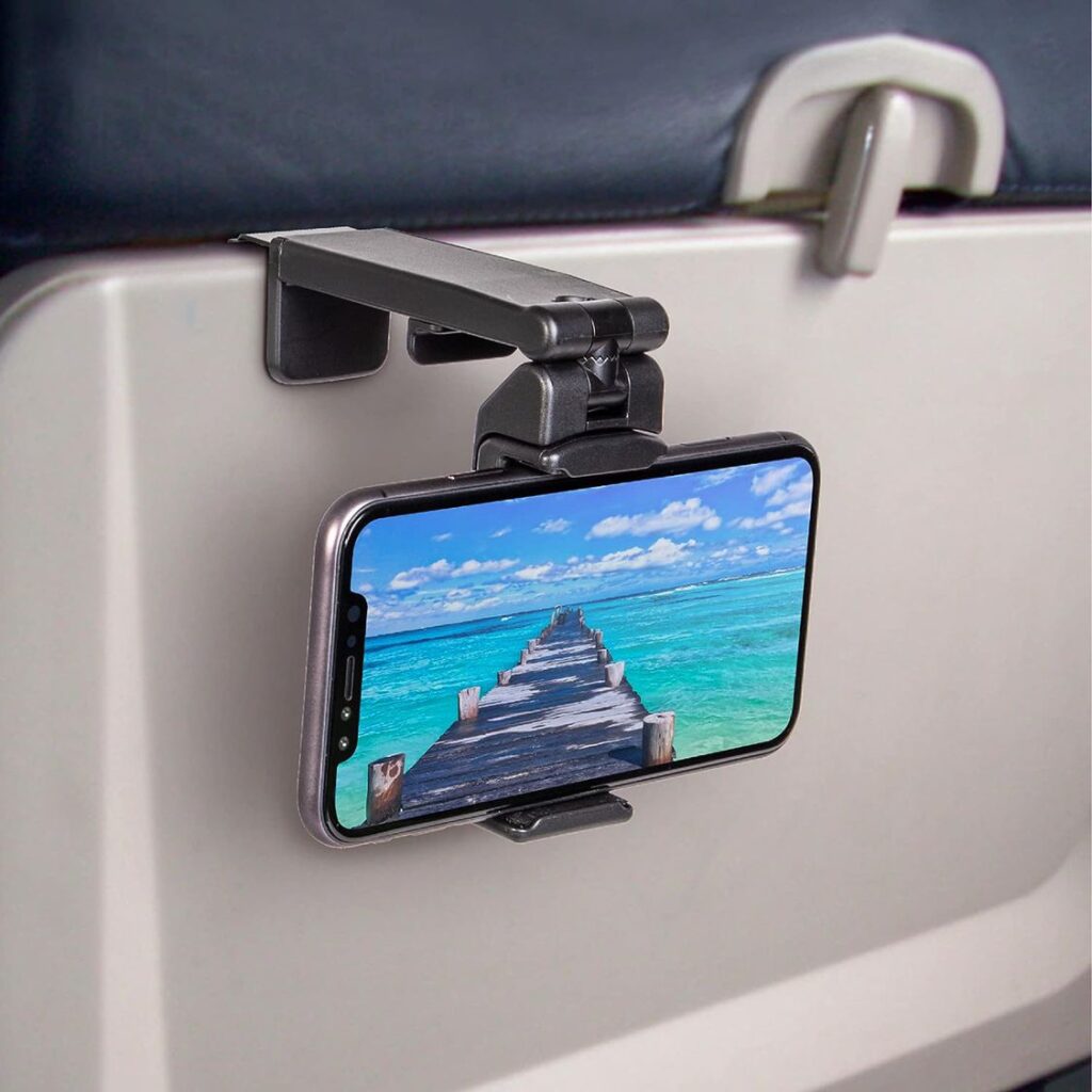 smartphone-holder