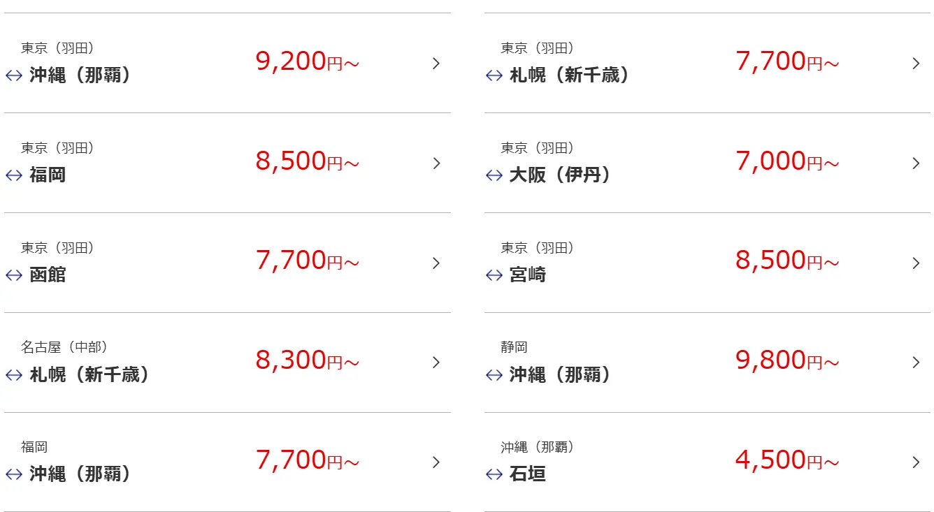 ana-timesale20250310